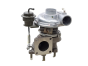 Turbocompressore Maserati Quattroporte 578360000 VM36R 3.2L IHI Originale