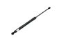 Ammortizzatore cofano bagagliaio 3T5827552 B14198 Skoda Superb 2 Borsehung
