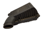 Alloggiamento Filtro Aria 142799 Citroen XM Peugeot 605 49450116 2307 12204