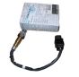 Sonda lambda Nuovo Originale 226A42455R Renault