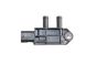 Sensore Pressione Gas Scarico Fare VW 05E906051A B11877 Borsehung