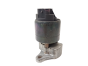 Valvola Egr Opel 95232 17095232 1.4 1.6 14115