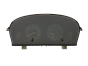 Tachimetro Berlingo 1 Partner 1 9630166680 PSA 2480