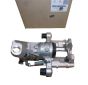 Pinza freno Destro Posteriore Originale 1611331080 Peugeot