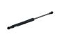 Ammortizzatore cofano motore 8R0823359A B18435 Audi Q5 Borsehung