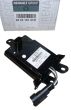 Ballast xenon Originale Renault Megane 3 262319157R