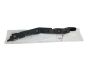 Supporto, Staffa Citroen 9656670980 7841W2 Originale