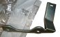 Supporto, Staffa Destro Nuovo Originale 4828.11 482811 Citroen