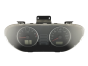 Contagiri Ford Fusion Fiesta 4S6F-10849-EA 53777