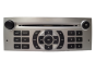 Autoradio Cd Mp3 Citroen Peugeot 9664636277 7645110393 Blaupunkt 1144