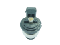 Iniettore GPL Landi Renzo MED G125-22 166002137R
