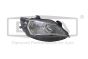 Faro Sinistro 6J1941005F 99411457102 Seat Ibiza DPA