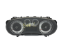 Tachimetro Fiat 500L RHD 51921747 A2C32923100 54087