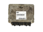Centralina IAW.4AF.M9 55187372 Fiat Magneti Marelli 19429
