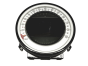 Contagiri Mini Countryman 9290247 01 2448342-01