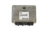 Centralina IAW4AF.PP 55187374 Fiat Magneti Marelli 37500