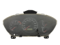 Contagiri Honda Civic 78100S810 HR0287070 52521