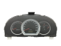 Contagiri Chevrolet Lacetti Nubira 96430919PJ 52434