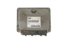 Centralina IAW.4AF.M9 55187372 Fiat Magneti Marelli 38789