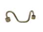 Tubo carburante 2,0 DCI Renault 8200378342