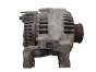 Alternatore Citroen Peugeot 2541765A A11VI57 70A Valeo
