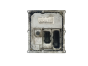 Centralina Smart 0003107V006 0261205004 Bosch 36053