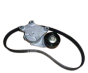 Tendicinghia Trasmissione Originale Citroen Peugeot 1.4-1.6 HDI 1611277980