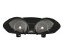 Contagiri Ford Fiesta VP8A6F-10894-BC 33317