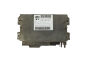 Centralina IAW 16FM.EC 46555914 61602.095.03 Fiat Magneti Marelli 16539