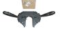 Devioluci Nuovo Originale 6242.RG 6242RG Citroen C5 III