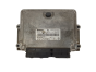 Centralina 55193786 0281011557 22342DBA Fiat Bosch 3647