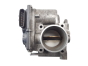 Valvola corpo farfallato Mazda 6 CX-7 R2AA136B0 2.2 2679