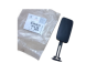 Coperchio Nuovo Originale 7414.CN 7414CN Citroen Peugeot
