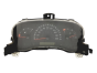 Tachimetro Fiat Punto 51744552 503000950300 28965