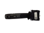 Leva Indicatori Direzione 20941129 Opel Corsa E Astra J Insignia A 8668