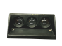 Indice Isuzu Trooper 8944383944 69612-420