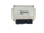 Centralina 46747951 0281010334 18641HB Fiat Bosch 46979