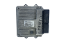 Centralina FGP 6JF.P3 55195817 71600.053.00 Fiat Magneti Marelli 49978
