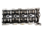 Testata cilindri Mercedes Sprinter A6460101420 2.2 CDI 646985 4