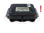 Centralina 96435559 5WY1E07F Chevrolet Kemsco 50434