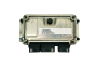 Centralina 0261207318 9648483480 9643897580 PSA Bosch 32766