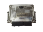 Centralina 55181457 0281010337 19242YAA Fiat Bosch 3148