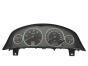 Contagiri Opel Vectra C 13165965MN 110080278013 56847