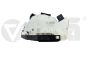 Meccanismo serratura porta Posteriore Sinistro 1S4839015B 88391812601 VW Seat Skoda Vika