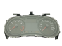 Contagiri Renault Clio 3 8201059899 B 27619