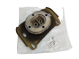 Supporto Motore Citroen Peugeot 2.0 HDI 9673768680 Nuovo Originale