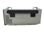 Radio lettore CD Ford E1BT-18C815-GE NG AHU 1313