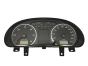 Tachimetro VW Polo 9N 6Q0920802L 110080320012 39772