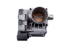 Valvola corpo farfallato 55192787 44SMF9 Fiat Lancia FPT 2990