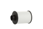 Filtro Carburante Originale Boxer Ducato Jumper 2.2-2.8 HDI 77365902